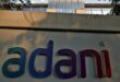 India's Adani Group weighs $3B investment in Vietnam