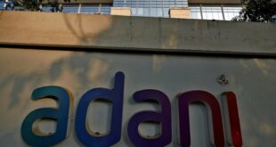 India's Adani Group weighs $3B investment in Vietnam