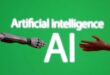 US identifies use of AI as risk in financial system