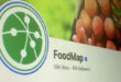Agritech firm FoodMap raises $1M