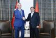 Vietnam seeks free trade pact with Turkey: PM