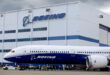 Boeing to expand manufacturing in Vietnam