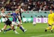 Japanese striker praises Vietnamese players
