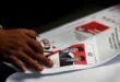 Indonesia court rejects ballot system change before election