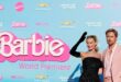 Philippines allows Barbie film but wants controversial map blurred