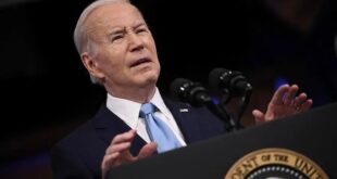 Biden trims Asia-Pacific tour as hopes rise of debt deal