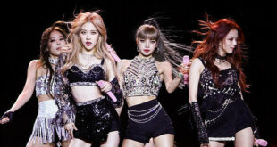 Blackpink Vietnam concert license could be revoked