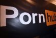 Pornhub owner to pay $1.8M to US but will not face charges