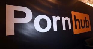 Pornhub owner to pay $1.8M to US but will not face charges