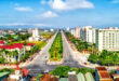 Ha Tinh Province again looks for $1B urban complex developer