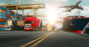 Within Malaysia, BEST Cargo has become a crucial partner in the logistics sector, providing comprehensive logistics solutions for e-commerce, manufacturers, and retailers