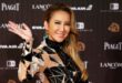 Coco Lee, Hong Kong-born singer-songwriter, dies at 48 after suicide attempt