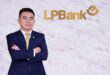 LPBank appoints new CEO