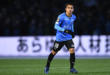 Japanese club slaps $2M price tag on Thai football star