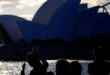 Australia's visa overhaul leaves Chinese millionaires in limbo