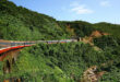 Trans-Vietnam railway among world's most incredible train journeys: Lonely Planet