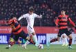 Hanoi FC exit AFC Champions League with 0-2 loss to Korean Pohang