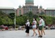 Malaysian state approving 10-year visas at rapid clip