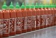 Vietnamese-American billionaire's Sriracha sauce sees eightfold price hike