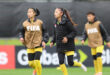 US media impressed by development of Vietnamese women's football