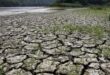 Extreme weather expected as El Nino climate pattern returns, US forecaster says