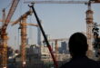 China factory activity decline deepens in December
