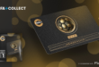 FIFA Club World Cup Saudi Arabia 2023™ collection drop on FIFA+ Collect following new collaboration with Modex