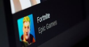 Google's court loss to Epic Games may cost billions but final outcome years away