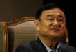 Former PM Thaksin plans to return to Thailand in August: daughter