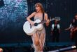 Vietnamese buying big-time for Taylor Swift Singapore concert tour