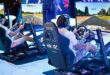 First Olympic Esports Week kicks off in Singapore