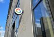 Google to block news in Canada over law on paying publishers