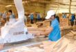 Low demand takes a toll on timber businesses