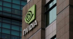 Nvidia CEO aims to set up a base in Vietnam