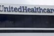 Health insurers slammed after UnitedHealth says more surgeries driving up costs