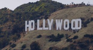 Hollywood directors reach labor pact, writers remain on strike