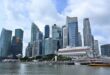 Singapore firms scramble to soften blow of soaring rent costs