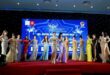 Beauty contest slapped with fine for lack of license