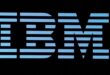 IBM to buy Software AG's enterprise integration platforms for $2.3 bln