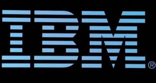 IBM to buy Software AG's enterprise integration platforms for $2.3 bln