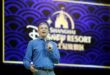 Disney CEO Iger promises 2026 exit, says ABC not for sale