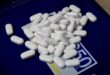 'Tranq': the flesh-rotting drug adding to America's opioid crisis