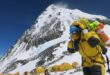 Chinese woman saved on Mount Everest refuses to pay rescue fee
