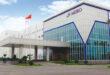 Japanese giant eyes $200M printed circuit board plant in Vietnam