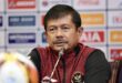 Vietnam a dangerous team: Indonesia coach