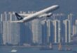 Cathay Pacific fires three staff after passenger alleges discrimination
