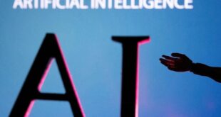 Indonesia prepares ethics guidance for AI developers