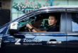 Indian car rental service ZoomCar exits Vietnam