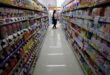 Japan's wholesale inflation eases, goods close to consumers continue to rise