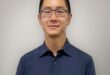 Lee Mun Fai, Field Chief Technology Officer, ViewQwest